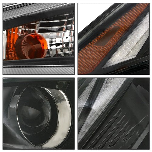 12_665a93b8-6577-4821-a360-0543202404df - Northline Parts