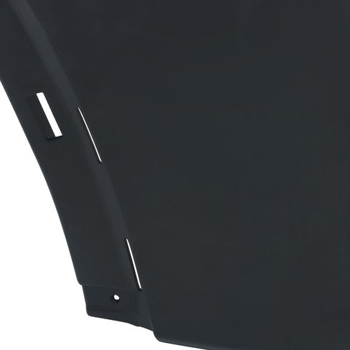 12_665d2182-aac2-41ed-abd8-2bca0caf0231 - Northline Parts