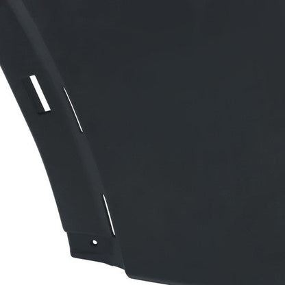 12_665d2182-aac2-41ed-abd8-2bca0caf0231 - Northline Parts