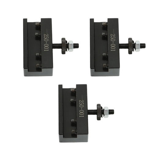 12_6660dbf6-c360-4bcc-b9b7-e2a0e837abf5 - Northline Parts