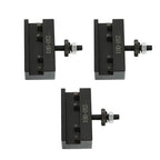 12_6660dbf6-c360-4bcc-b9b7-e2a0e837abf5 - Northline Parts