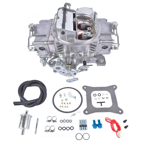 12_66614b83-078d-44f6-bfaf-7db0b6262c64 - Northline Parts