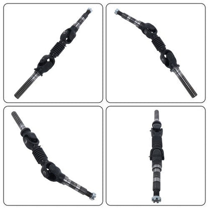 suitable for Kubota RTV900/RTV1100/RTV1140 all year  Left and Right REAR Axle