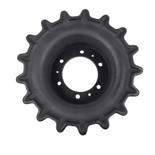 12_6663fae1-d580-4075-a6c3-ff3b9b062073 - Northline Parts