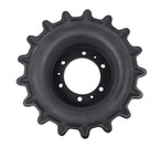 12_6663fae1-d580-4075-a6c3-ff3b9b062073 - Northline Parts