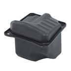 12_66643f3d-6ec3-486d-8ce8-9f6bd9971a36 - Northline Parts