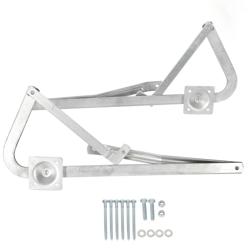 12_6665626d-8714-42d7-bfe6-7fa7b12f72e9 - Northline Parts
