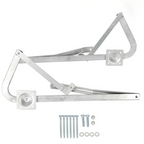 12_6665626d-8714-42d7-bfe6-7fa7b12f72e9 - Northline Parts