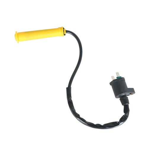 12_66673517-5b1b-49e4-a2aa-3ca2ea2e3ab5 - Northline Parts