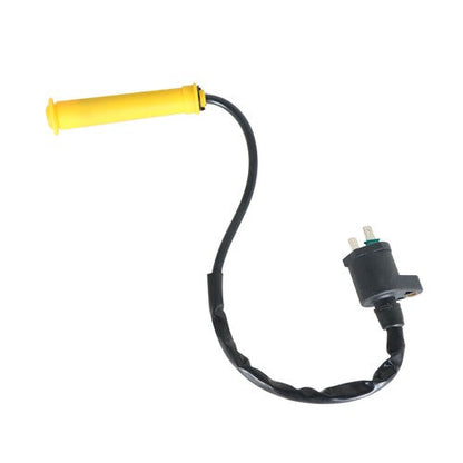 12_66673517-5b1b-49e4-a2aa-3ca2ea2e3ab5 - Northline Parts