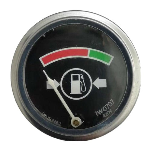 12_666902e0-9d74-40f9-8800-991d1ea201a3 - Northline Parts