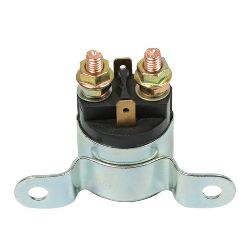 12_66692f44-8709-4a7c-9423-7e9612a2fe8d - Northline Parts