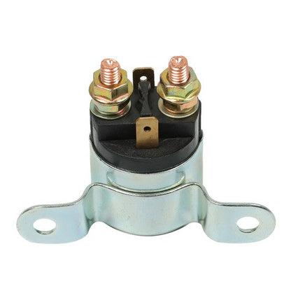 12_66692f44-8709-4a7c-9423-7e9612a2fe8d - Northline Parts