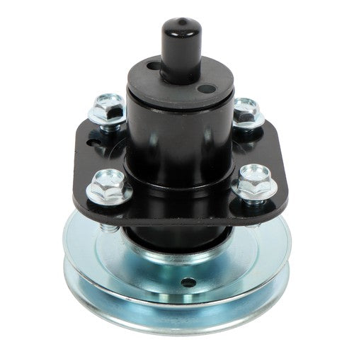 Spindle Assembly For Ariens 51520900 42" 50" ZT Mowers 915161 915141 915143