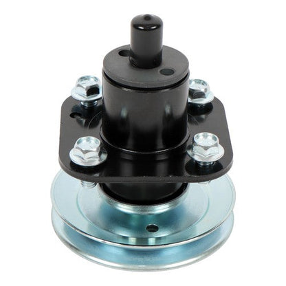 Spindle Assembly For Ariens 51520900 42" 50" ZT Mowers 915161 915141 915143