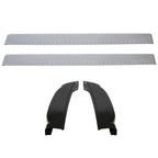 12_666ab12f-f3e2-4fa5-84c2-a647505ad0c2 - Northline Parts