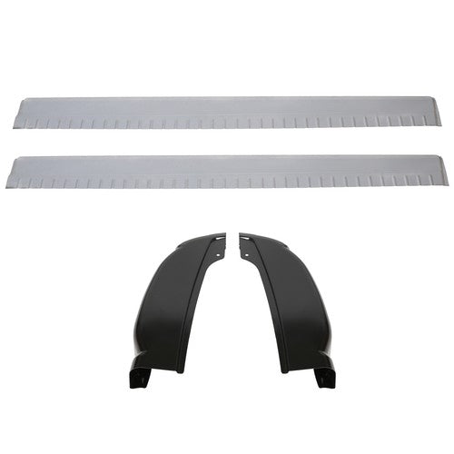12_666ab12f-f3e2-4fa5-84c2-a647505ad0c2 - Northline Parts