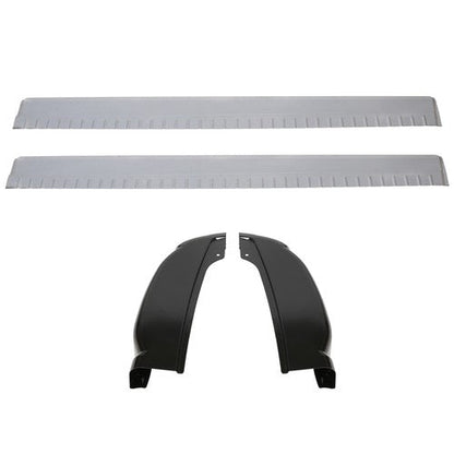 12_666ab12f-f3e2-4fa5-84c2-a647505ad0c2 - Northline Parts