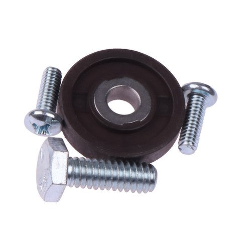 12_666cb3a7-b6cd-4723-9606-2a24cd87174a - Northline Parts
