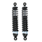 12_6670b276-690b-4cff-93e7-d003b6e0272f - Northline Parts