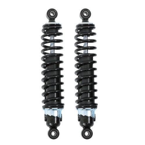 12_6670b276-690b-4cff-93e7-d003b6e0272f - Northline Parts