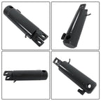 3C081-94622 For Kubota M9960 M9540 M8540 M8560 Tractor Cylinder Piston Rod