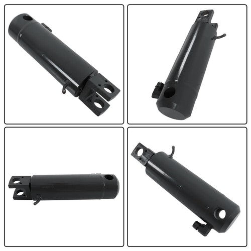 3C081-94622 For Kubota M9960 M9540 M8540 M8560 Tractor Cylinder Piston Rod