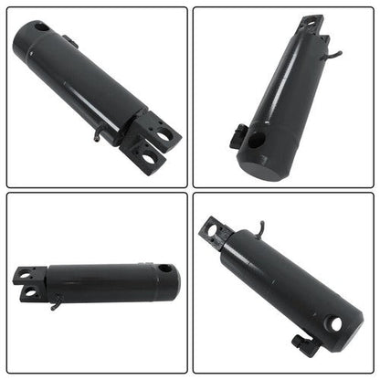 3C081-94622 For Kubota M9960 M9540 M8540 M8560 Tractor Cylinder Piston Rod