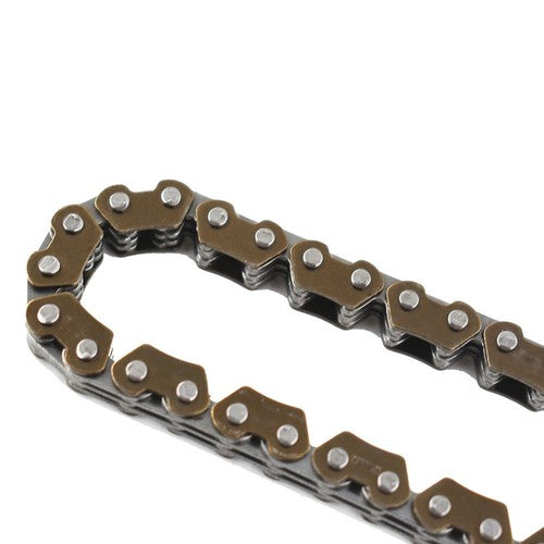 New Cam Chain Timing Chain For Honda TRX300 TRX250X TRX300FW TRX300EX & TRX300X