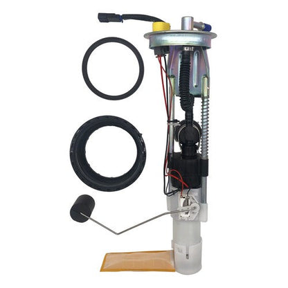 Fit For Polaris Sportsman XP Touring EPS 550 850 2008-2010 Fuel Pump