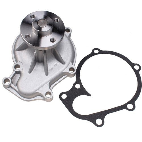 12_6675f9d8-6c6c-4017-9278-61f77c060a48 - Northline Parts