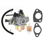 12_667740fa-50f3-49f6-b245-7a14abf8d2cd - Northline Parts