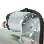 Lawn Mower Starter Motor For Honda GX340 GX390 11HP 13HP AM390 Petrol Engine