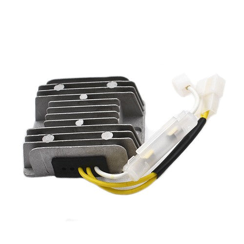 12_6678c238-40f9-4467-9b1b-19be41e8dfc2 - Northline Parts
