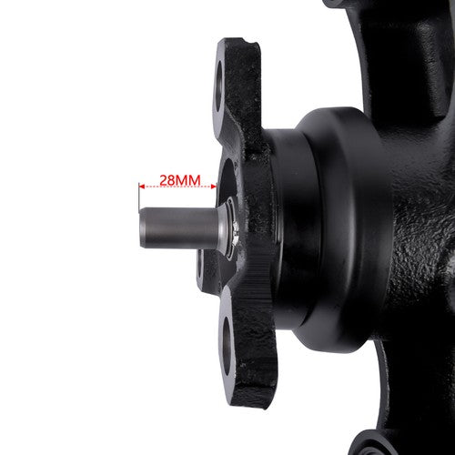 12_667a57d5-6fbc-4894-bc43-b14ac3db8efd - Northline Parts