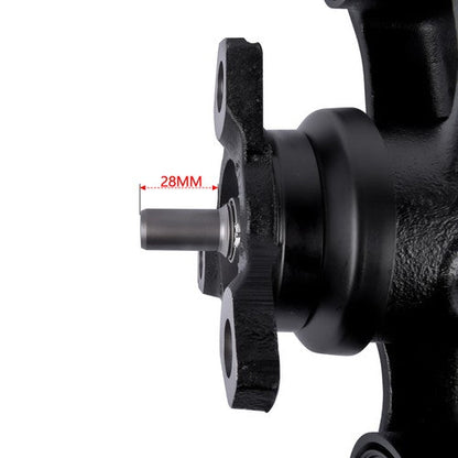 12_667a57d5-6fbc-4894-bc43-b14ac3db8efd - Northline Parts