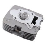 13000-HM8-A40 For Honda TRX250 Cylinder Crankshaft+Gasket+Oil seal+Camshaft