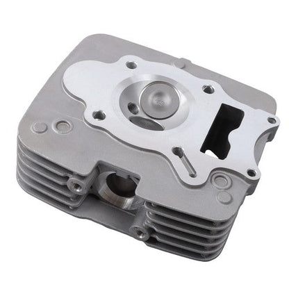 13000-HM8-A40 For Honda TRX250 Cylinder Crankshaft+Gasket+Oil seal+Camshaft