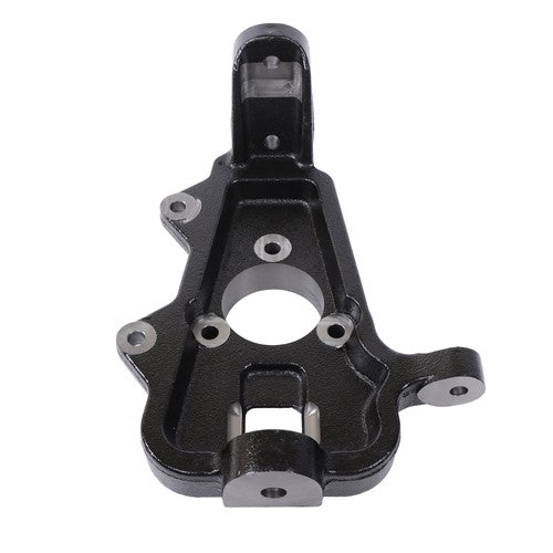 2" Front Drop Lowering Kit Spindles M0129K04-2 For Dodge Ram 1500 2WD 2002-2018