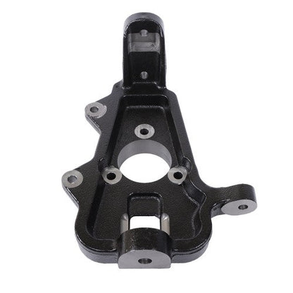 2" Front Drop Lowering Kit Spindles M0129K04-2 For Dodge Ram 1500 2WD 2002-2018