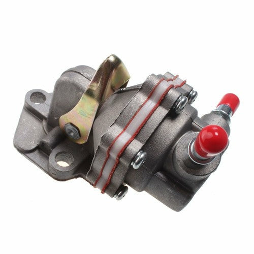 12_667f8eeb-2b0c-48ec-9f34-d97874c05629 - Northline Parts