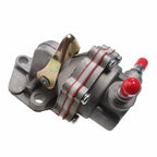 12_667f8eeb-2b0c-48ec-9f34-d97874c05629 - Northline Parts