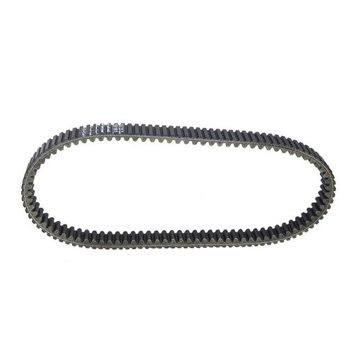 12_667fc27f-b7d4-4232-8040-6f39fb58b26f - Northline Parts