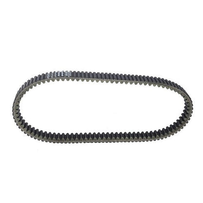 12_667fc27f-b7d4-4232-8040-6f39fb58b26f - Northline Parts