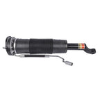 12_6680d627-1906-460a-aacd-59bd3eddbc8c - Northline Parts