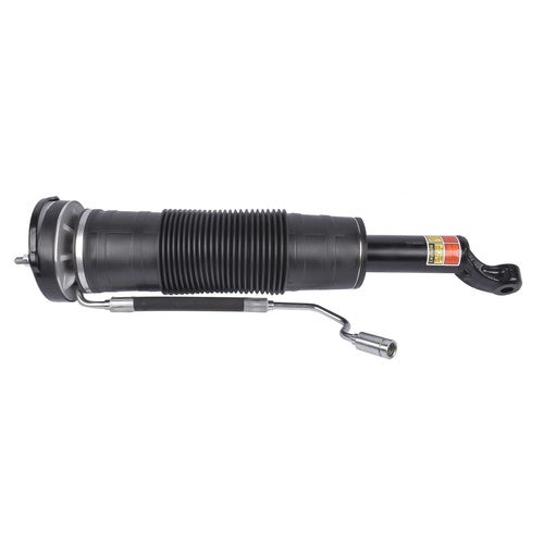 12_6680d627-1906-460a-aacd-59bd3eddbc8c - Northline Parts