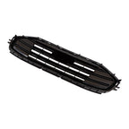 12_668255c6-bee3-469d-9840-06500261c421 - Northline Parts