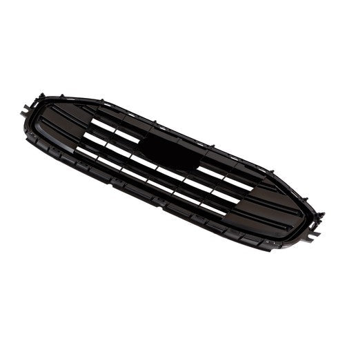 12_668255c6-bee3-469d-9840-06500261c421 - Northline Parts