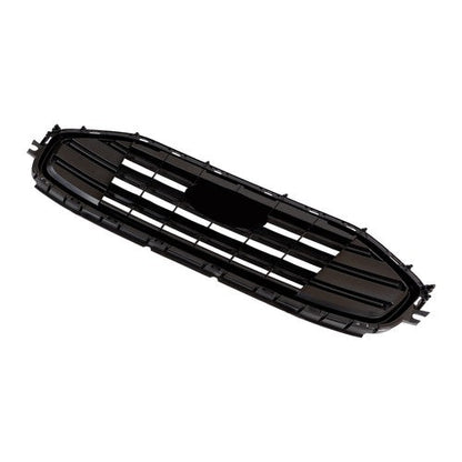 12_668255c6-bee3-469d-9840-06500261c421 - Northline Parts
