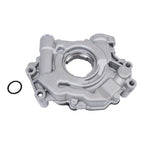 M452HV High Volume Oil Pump 2009 2023 5 7L 6 4L Hemi Ram Charger for Dodge